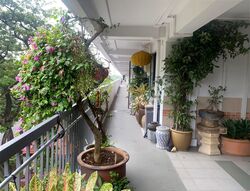 Blk 2 Bedok South Avenue 1 (Bedok), HDB 3 Rooms #639574821